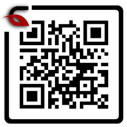 ../../../../../_images/module_logo23.png