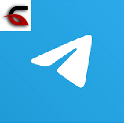 ../../../../_images/module_logo28.png