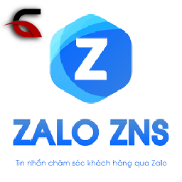 ../../../../../../_images/module_logo20.png